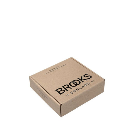 Kit d'entretien des sacs Brooks