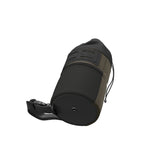 Pochette d'alimentation Brooks scape (1,2 l) - vert boue