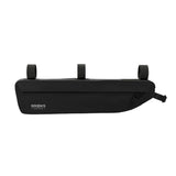 Sac de cadre Brooks scape grand (3,5 l) - noir