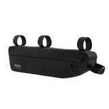 Sac de cadre Brooks scape grand (3,5 l) - noir