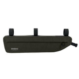 Sac de cadre Brooks scape grand (3,5 l) - vert boue
