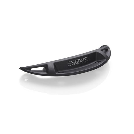Becquet arrière Brooks pour nylon cambium c15