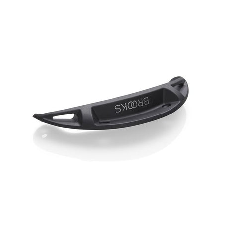 Becquet arrière Brooks pour cambium c17 nylon