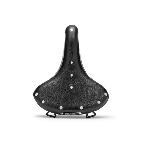 Brooks Saddle B68 Black