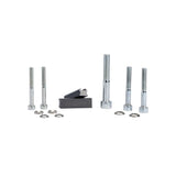 Adaptateur de siège sandwich Brooks