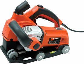 Paslode diamanten holenput d60 1600w