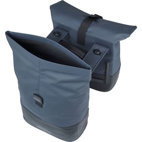 Basilic b.v. sac basil cove double bleu noir | micro | 32l