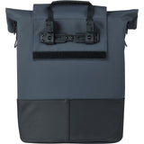 Basil Cove shopper mik 14-16l 14 x 29 x 36 - bleu noir