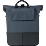 Basil Cove shopper mik 14-16l 14 x 29 x 36 - bleu noir