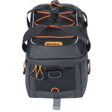 Sac de transport basilic sac de coffre miles mik