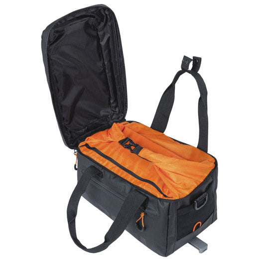 Sac de transport basilic sac de coffre miles mik
