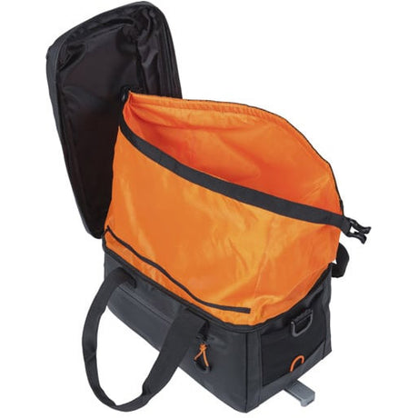 Sac de transport basilic sac de coffre miles mik