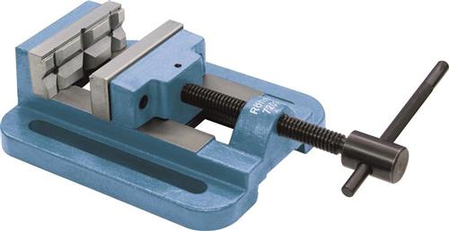 Pince de perçage Röhm bsh5 100x95 mm