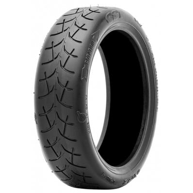 CST TIRE C9287 8 1 2 x 2,00 noir