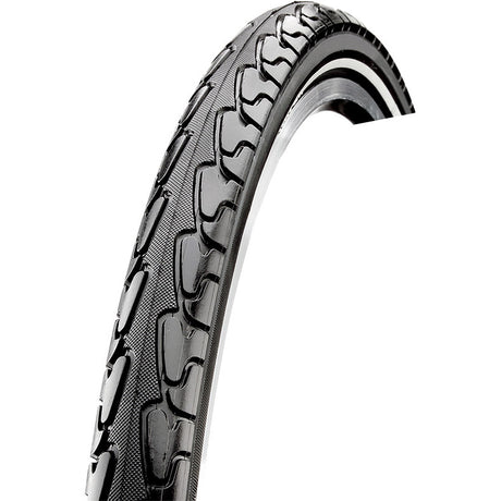 Tendance du disjoncteur 26 x 1,75 (47-559) noir