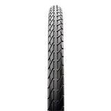 Breaker 28 pouces (32-622) noir