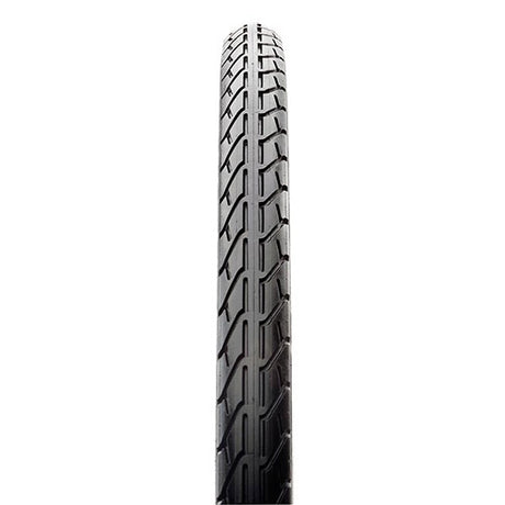 Breaker 28 pouces (32-622) noir