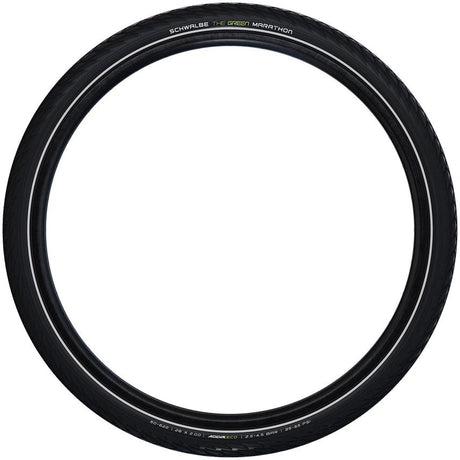 Schwalbe pneu marathon performance 47-406 +r noir