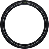 Schwalbe pneu marathon performance 47-406 +r noir