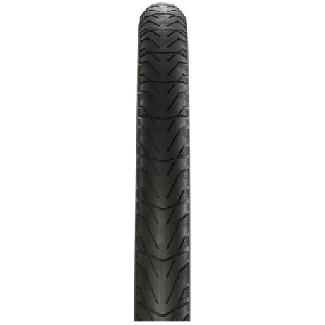 Cst scalato draadband mondano verdo 55-622 +r zwart