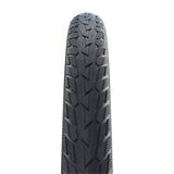 Rop Road Cruiser 24 x 1,75 (47-507) noir