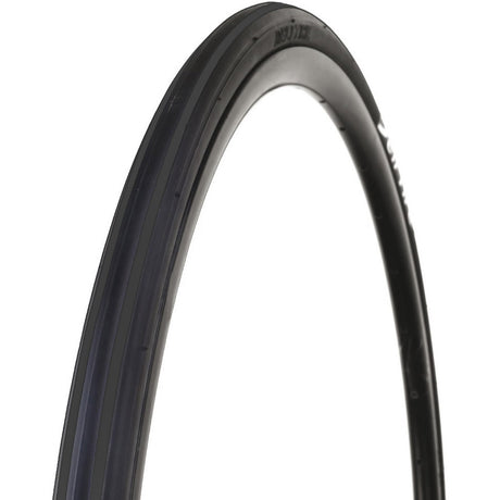 VWP Pliage Band Flex Pro 25-622 127TPI Black