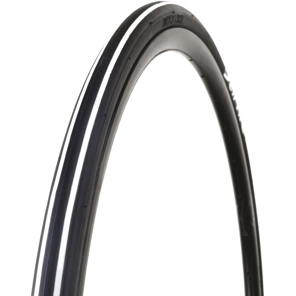 VWP Pliage Band Flex Pro 25-622 62TPI White