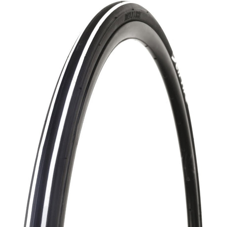 VWP Pliage Band Flex Pro 25-622 62TPI White