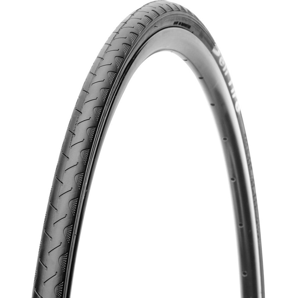 VWP Pliage Band Flex Pro 25-622 62TPI Black