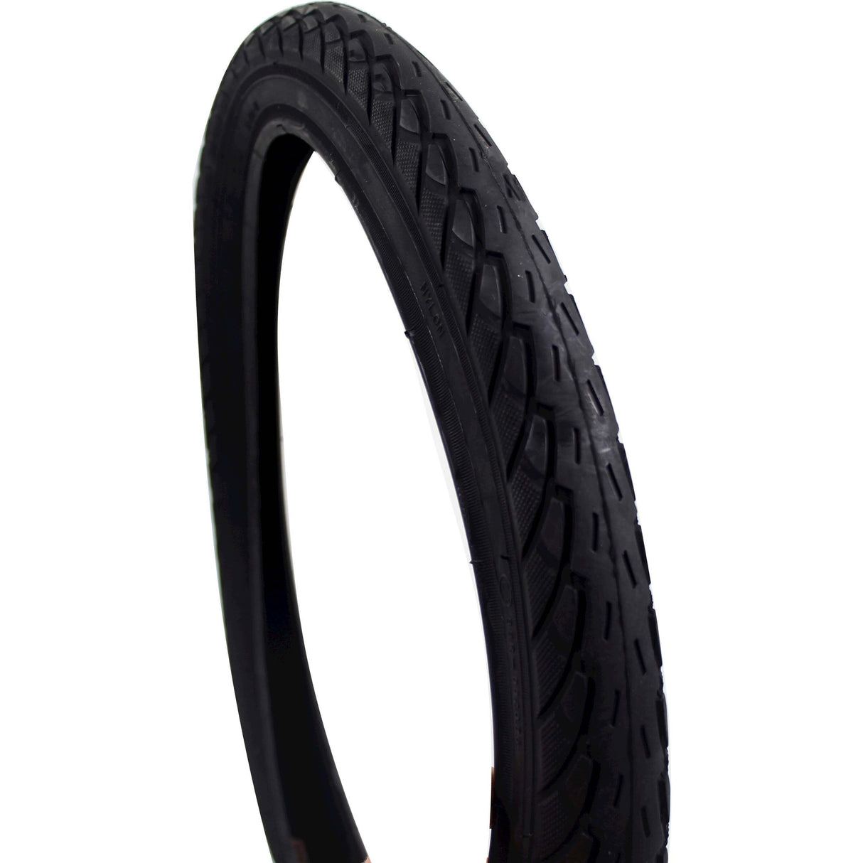 Deli Tire tire SA-206 16 x 1.75 SW