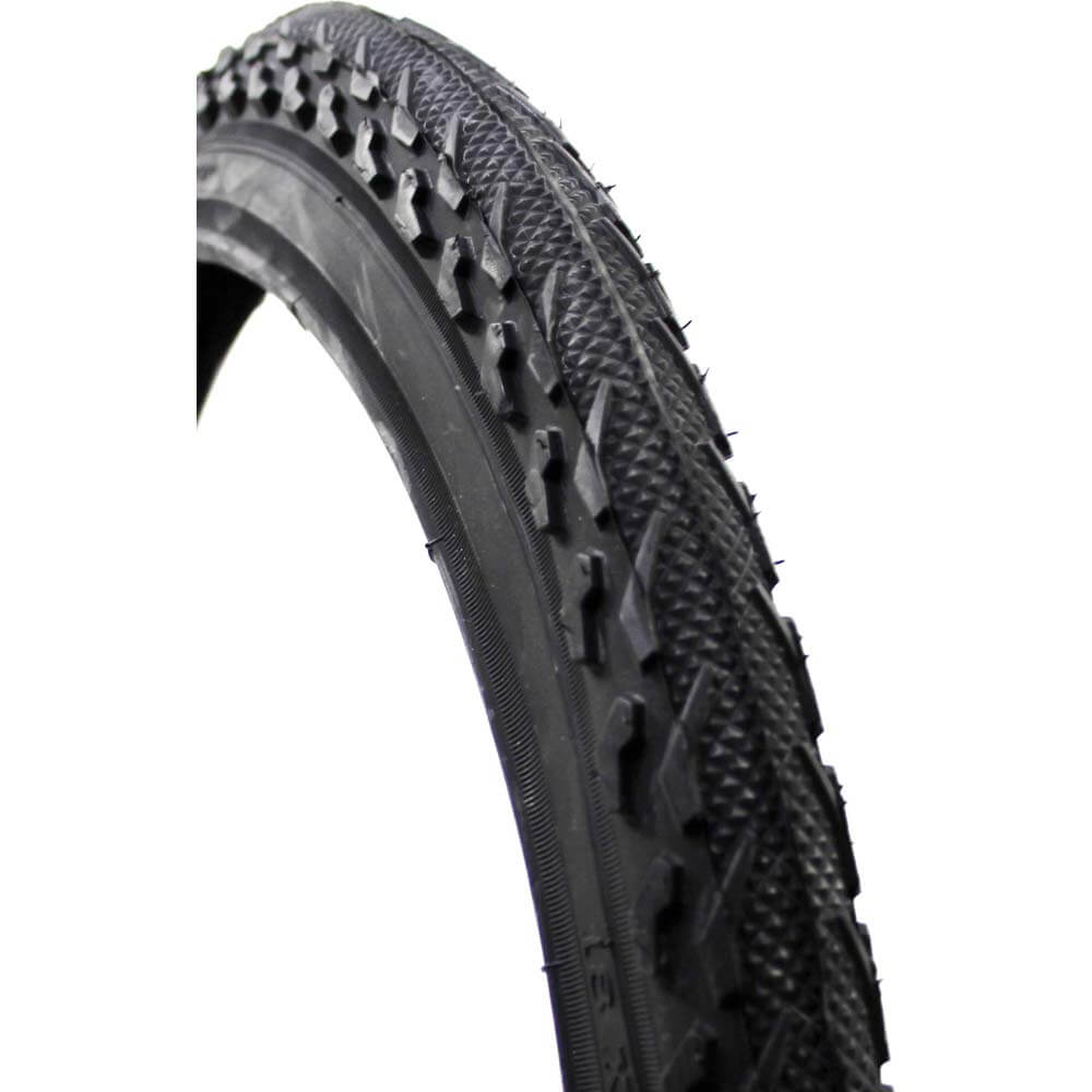 Deli Tire pneumatico S-207 16 x 1,75 SW