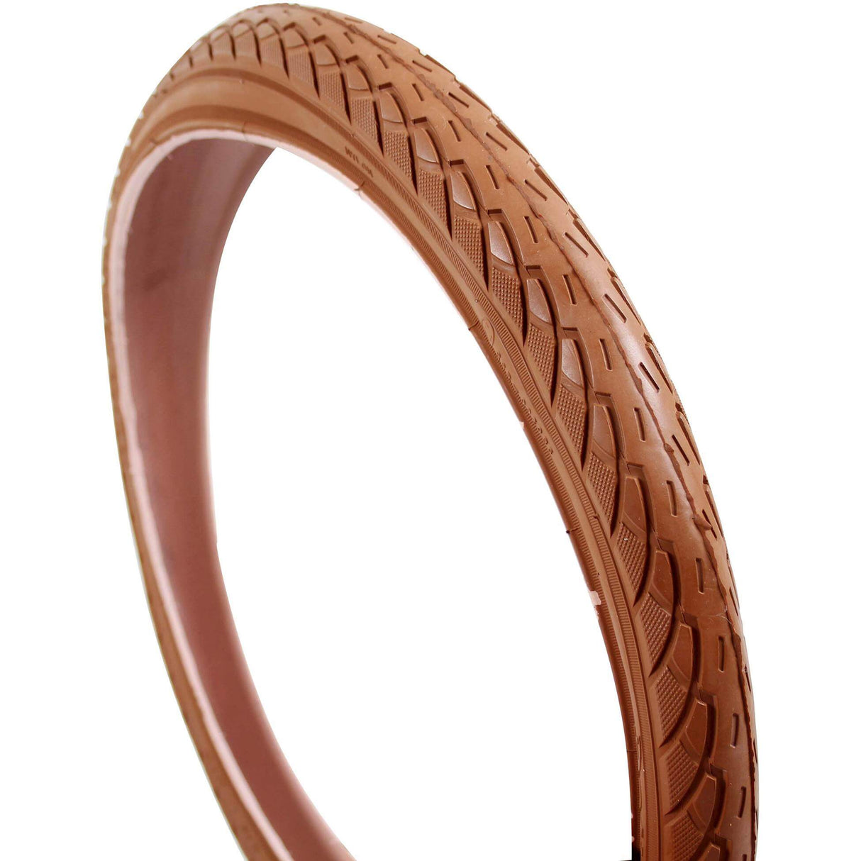 Deli Tire Tire SA-206 18 x 1,75 karamel