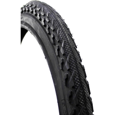 Deli Tire Tire S-207 18 x 1,75 SW