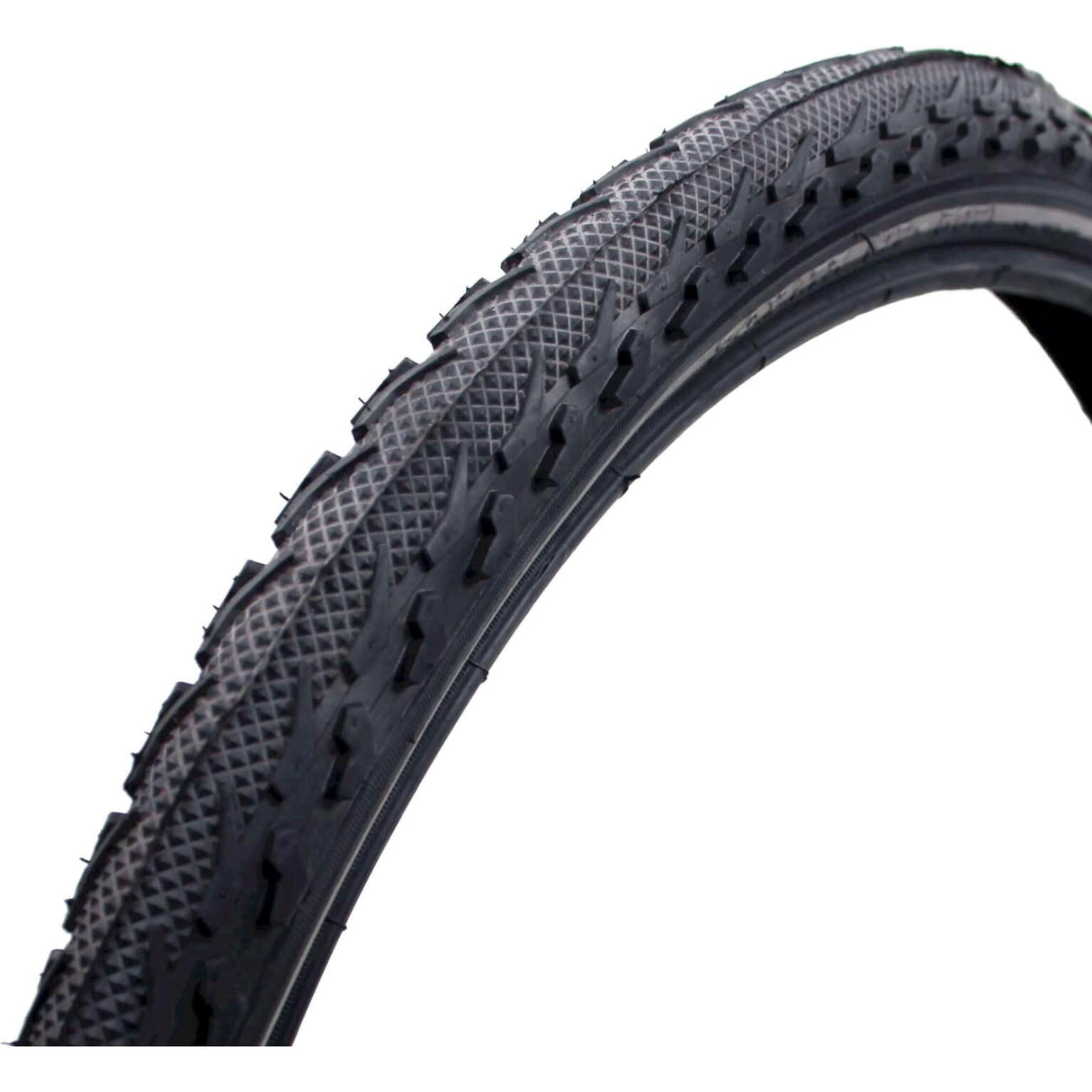 Deli Tire Tire S-207 22 x 1,75 SW Reflor