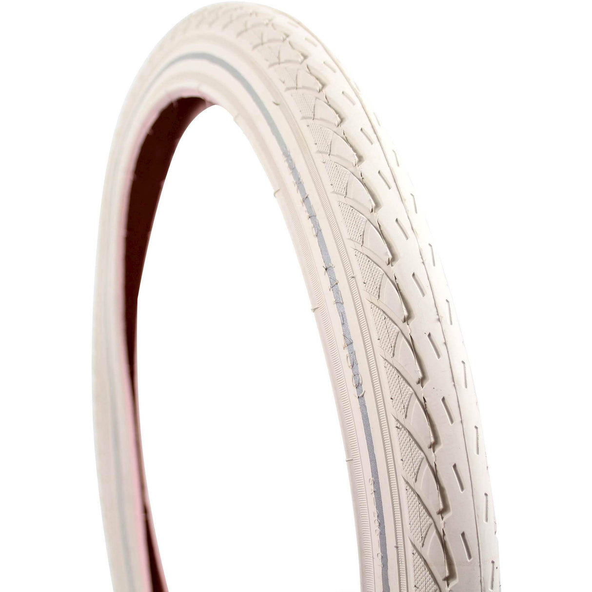 Deli Tire Tire SA-206 22 x 1,75 Ivory Ref