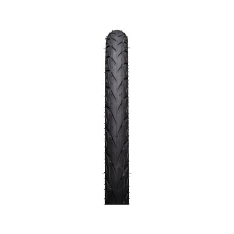 Continental Tire Contact Plus City 42-622 (28x1.60) Reflex noir