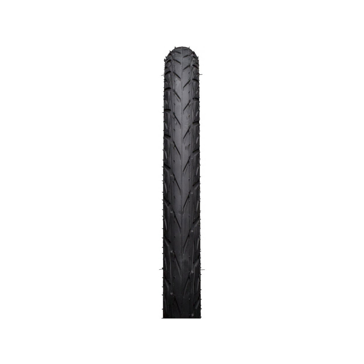 Continental Tire Contact Plus City 42-622 (28x1,60) Black Reflex