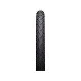 Continental Tire Contact Plus City 42-622 (28x1,60) Black Reflex