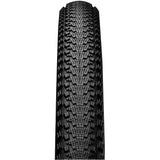 Continental BanddoubleFighter III 26 x 1,90 SW