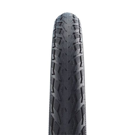 EB1603B Bub 28x1 1 2 Delta Cruiser Plus
