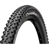 Pneu Continental cross king performance wire - 26x2.3