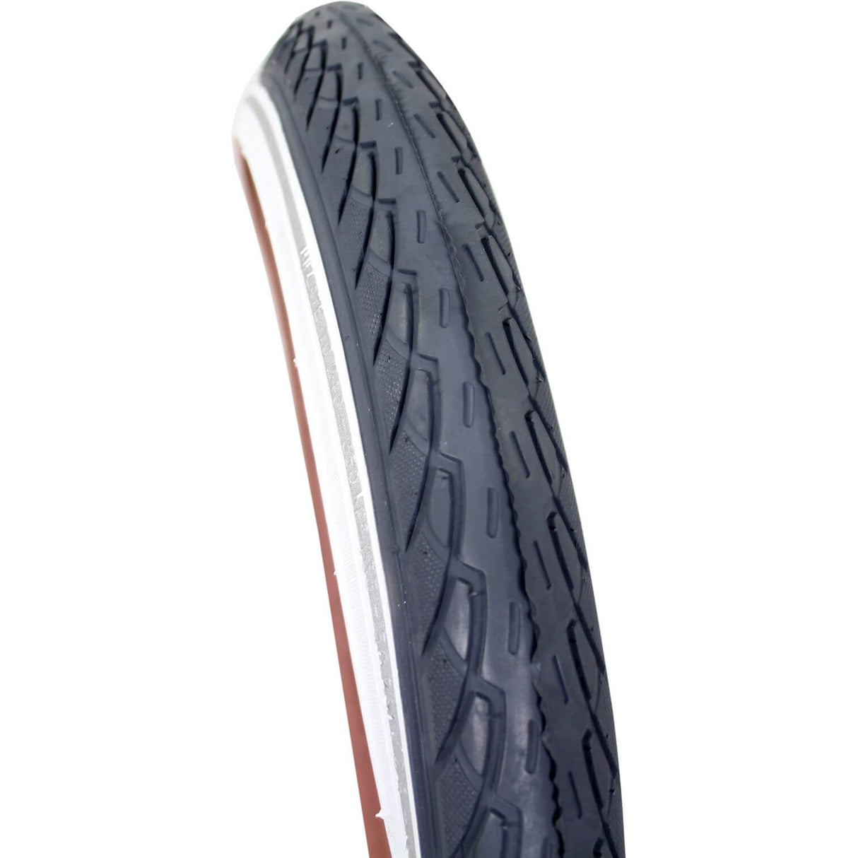 Deli Tire Tire SA-206 24 x 1,75 Reflé