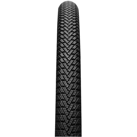 Pneu Continental top contact hiver ii premium conti pneu cont hiver 37-622 b b+rt pliable