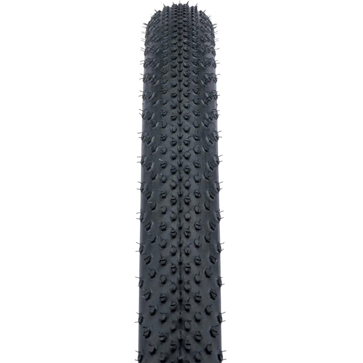 Bande de pliage continental Terra Speed ​​Prot. 35-622 TR Black Cr