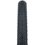 Bande de pliage continental Terra Speed ​​Prot. 35-622 TR Black Cr