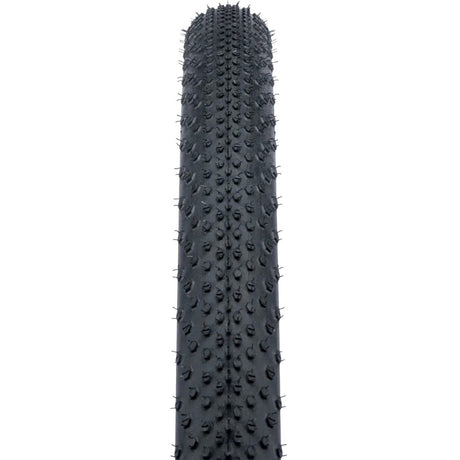 Bande de pliage continental Terra Speed ​​Prot. 35-622 TR Black Cr