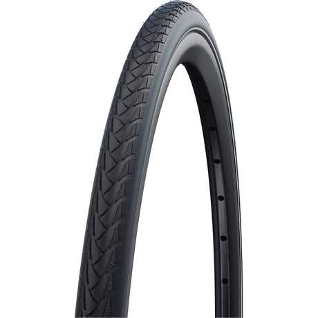 Continental Schwalbe Pneu Marathon Plus Evolution 25-590 noir