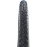 Continental Schwalbe Pneu Marathon Plus Evolution 25-590 noir