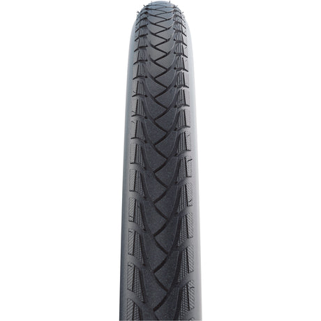 Continental Schwalbe Pneu Marathon Plus Evolution 25-590 noir