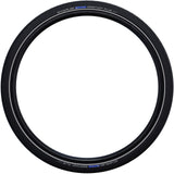 Continental Schwalbe Pneu Marathon Plus Evolution 25-590 noir